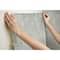RoomMates Folklore Trees Peel & Stick Wallpaper